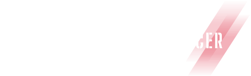 Thoughts about SOCCER サッカーへの思い