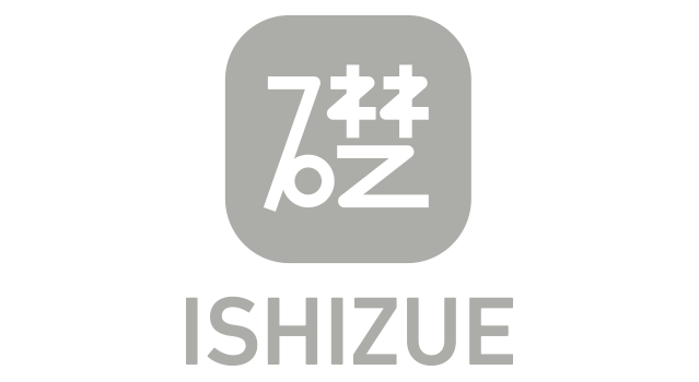 Ishizue