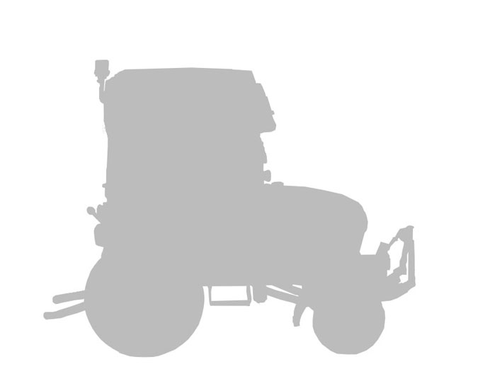 Yanmar-SA221-Q-compact-tractor