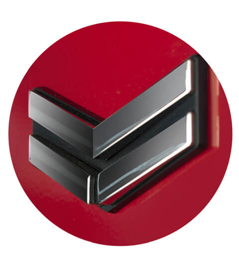 yanmar-logo-hogh-qualität-traktoren