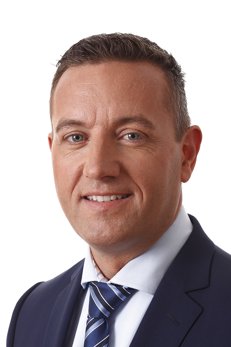 Yanmar sets new standard with complimentary 5Year Tractor Warranty