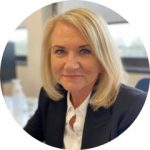 Michele Durkin