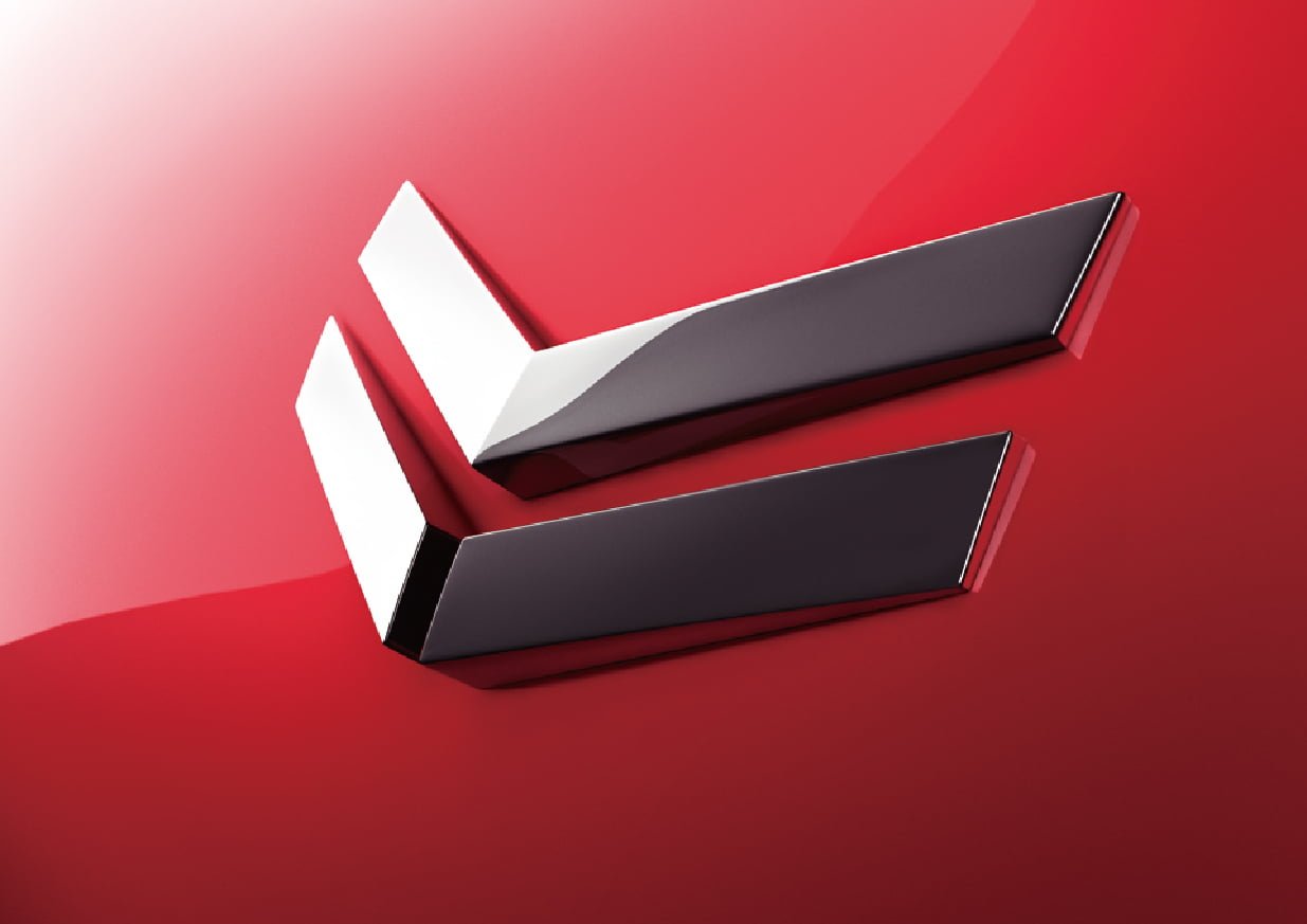 Yanmar Starts Premium Brand Project Yanmar Europe Industrial