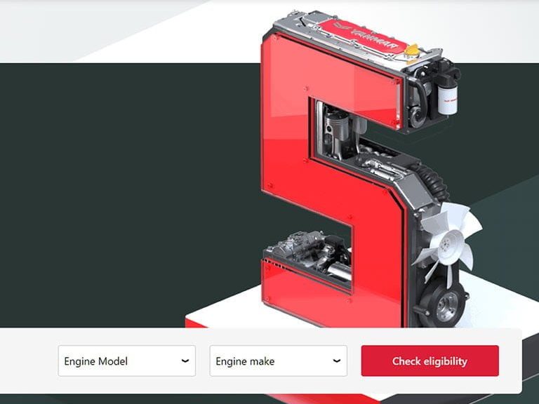 For Distributors & Dealers