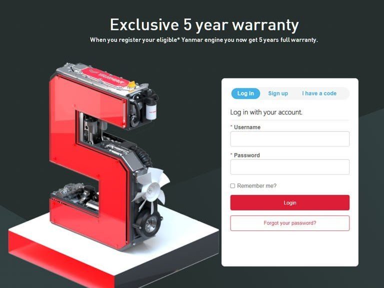 For Distributors & Dealers