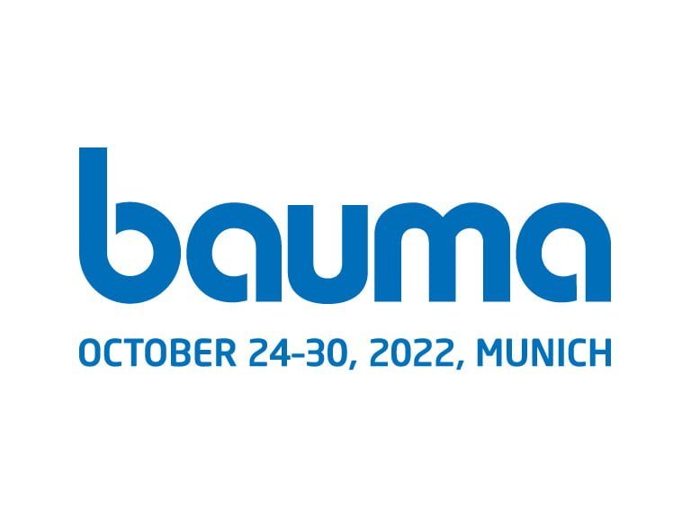 Yanmar introduces carbon-neutral electrification strategy at bauma 2022