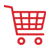 Cart icon