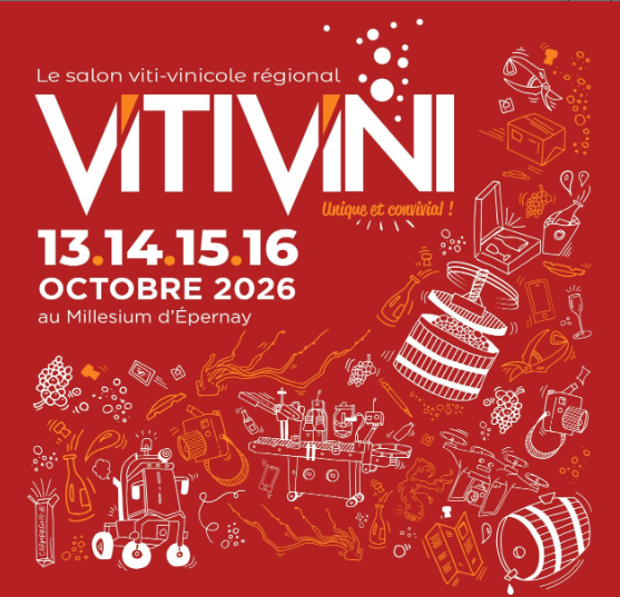 VITI-VINI