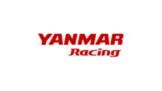 YANMAR Racing