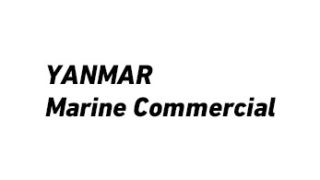 Marine Commercial