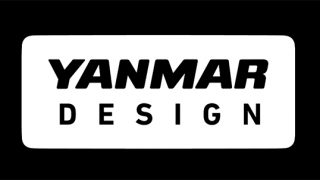 YANMAR DESIGN