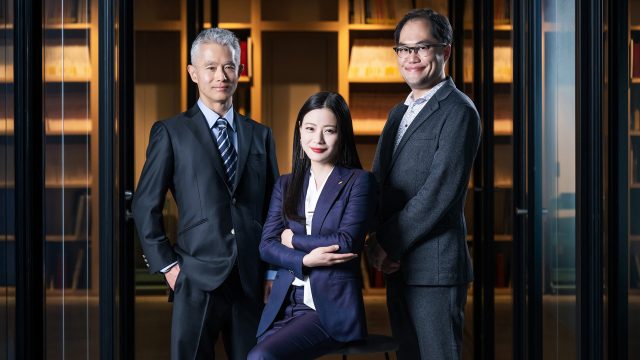 AI for Decision-Makers: A Model for ‘Will-Driven Management’ that Maximizes Corporate Growth Using AI and Real-Time Data