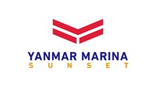 YANMAR SUNSET MARINA