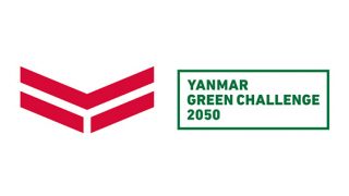 YANMAR GREEN CHALLENGE 2050