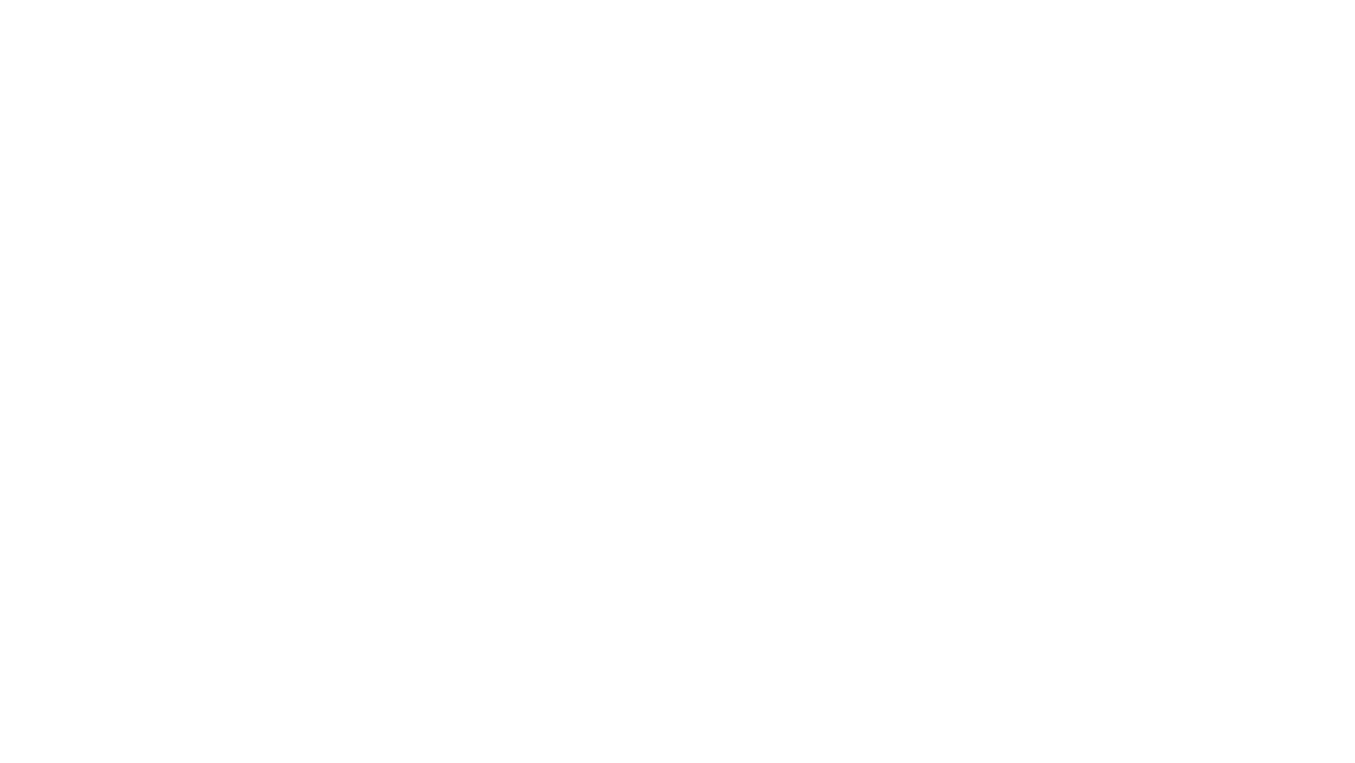 Solutions for Farming of the Future. Big Returns x Low Environmental Impact = Sustainable Farming