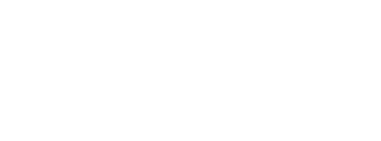 Sustainability 01: Big Returns Year in Year Out. Yanmar does more than make world-class farm machines. Through products that deliver seamless integration of soft and hard attributes we deliver total support farm solutions.