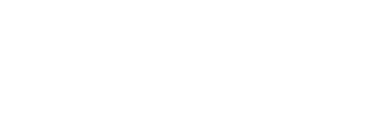 Sustainability 02: Lower than Low Environmental Impact. Japan is a leading nation in green technology and Yanmar is leading the way with advanced products and services that minimize C02 emissions, the depletion of natural resources and the impact of agrochemicals on soil.