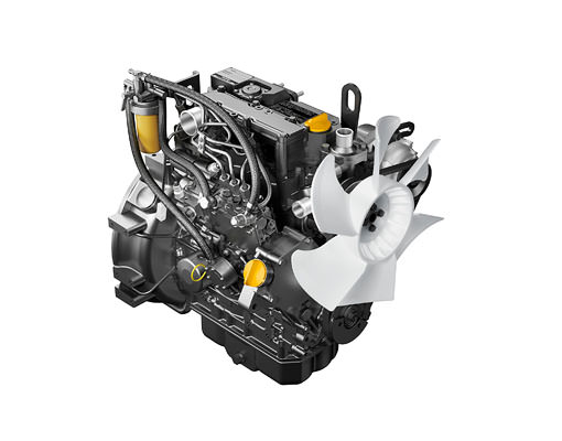 NFD150 ディーゼル　エンジン Vertical Water-cooled Diesel Engines｜Industrial Engines｜YANMAR