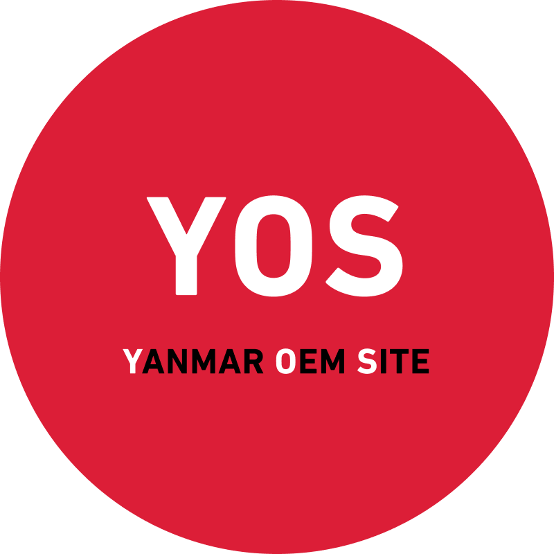 YANMAR OEM SITE feature circle 1