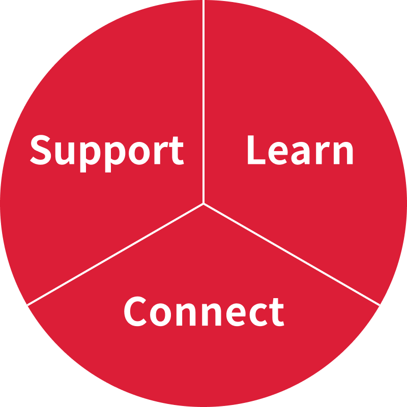YANMAR OEM SITE feature circle 2