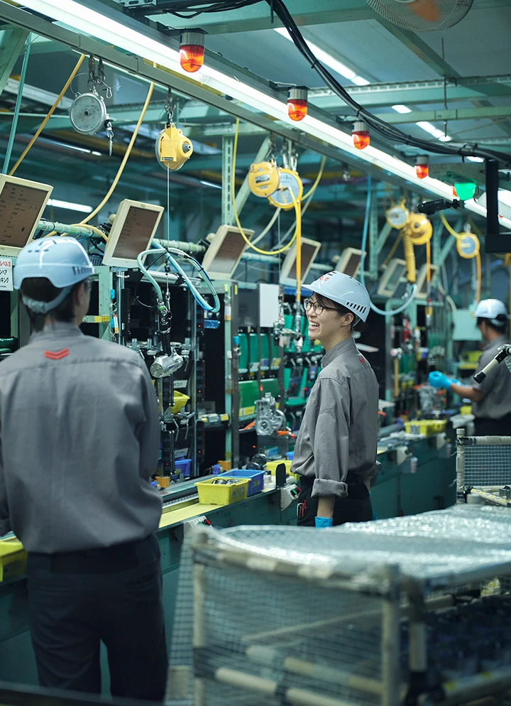 ギャラリー画像