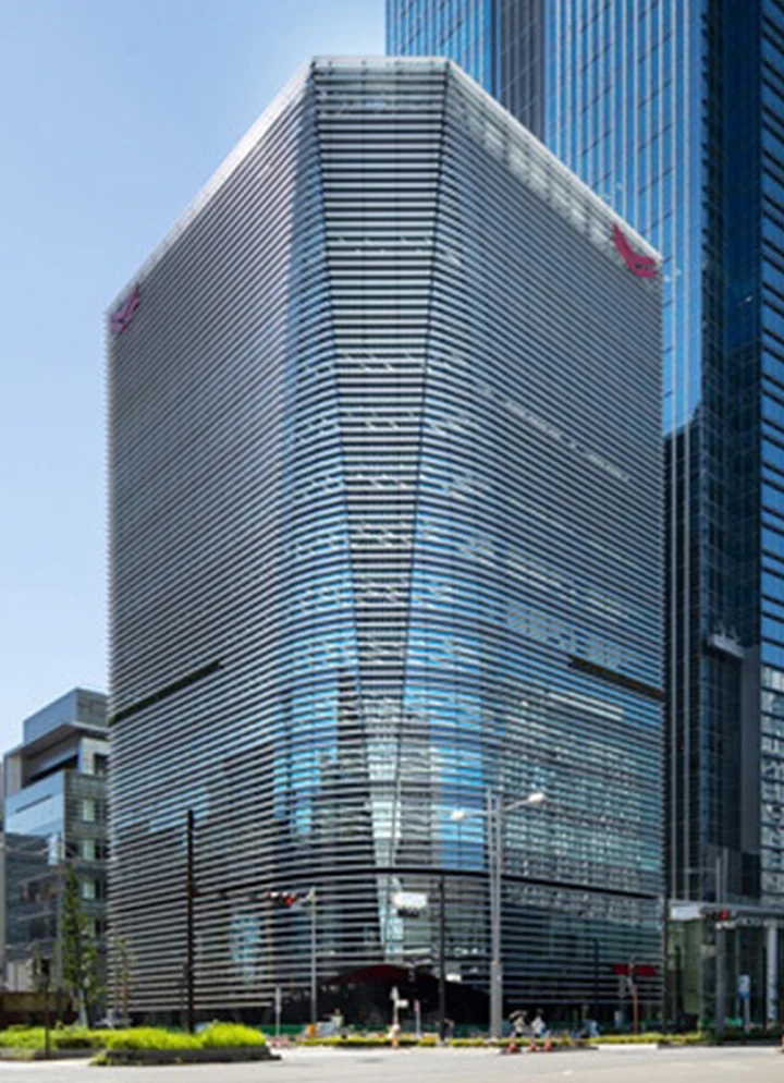 ギャラリー画像