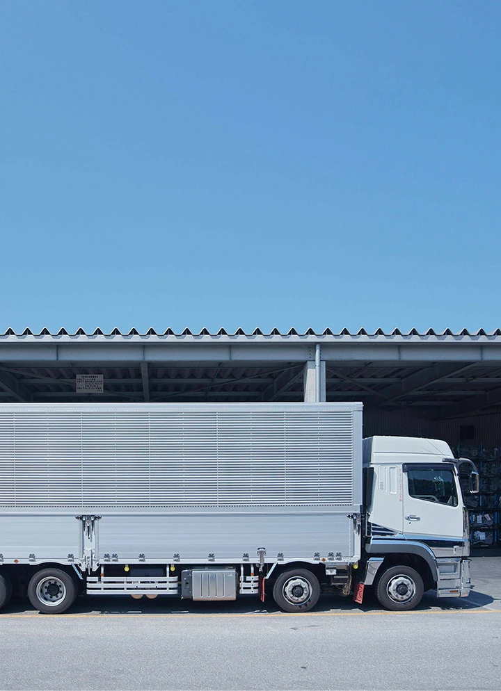 ギャラリー画像