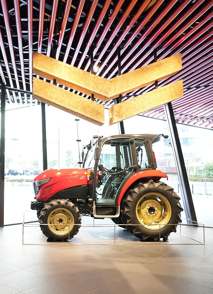 ギャラリー画像