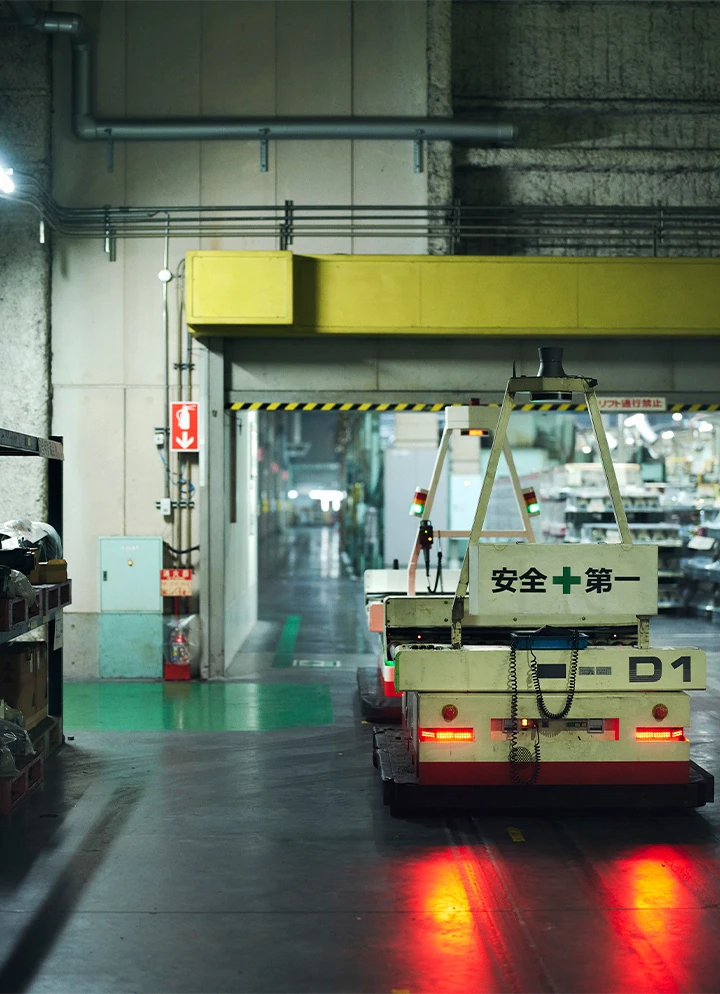 ギャラリー画像