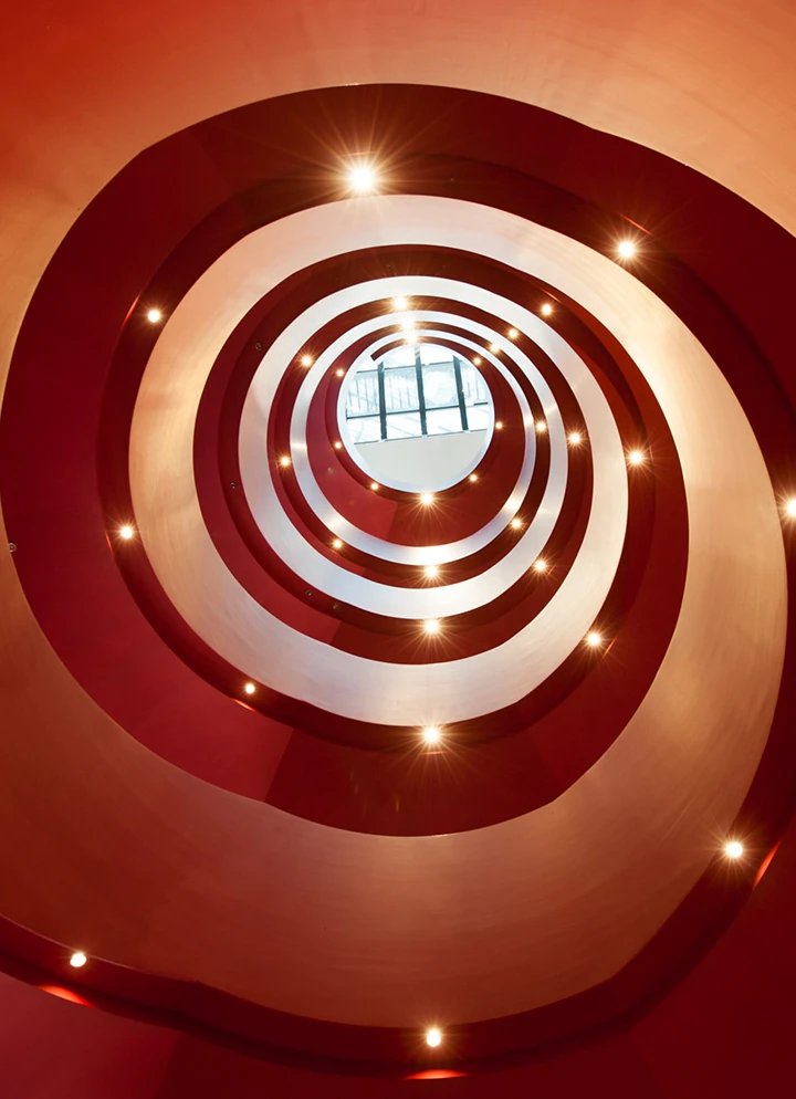 ギャラリー画像