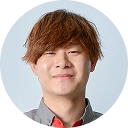 T.Yさん（弟子）