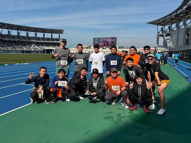 プライベートショット