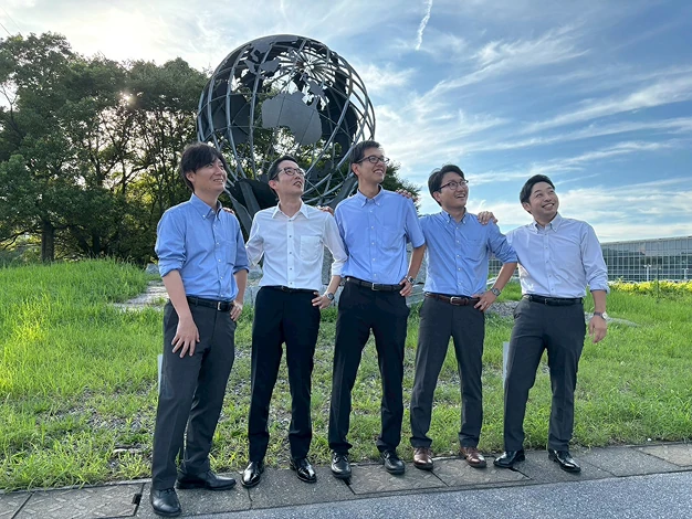 プライベートショット