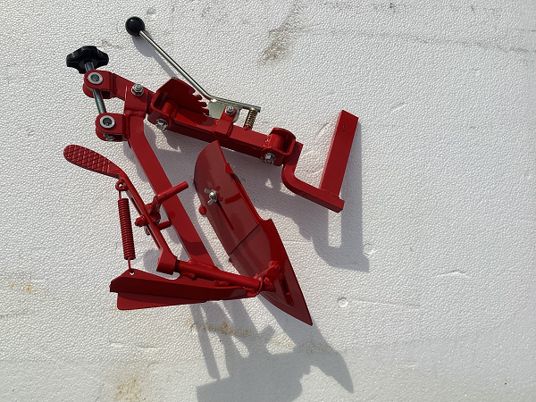 ヤンマーアグリジャパン株式会社 中四国支社