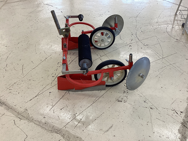 小型板三味線　自作・中古品 小型板三味線 自作・中古品 2025年最新】Yahoo!オークション -三味線の