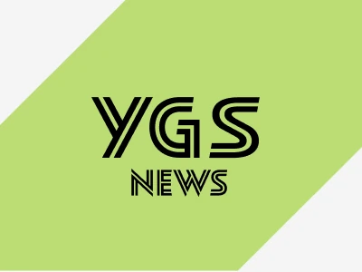 YGSニュース Vol.12