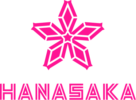 hanasaka1_03