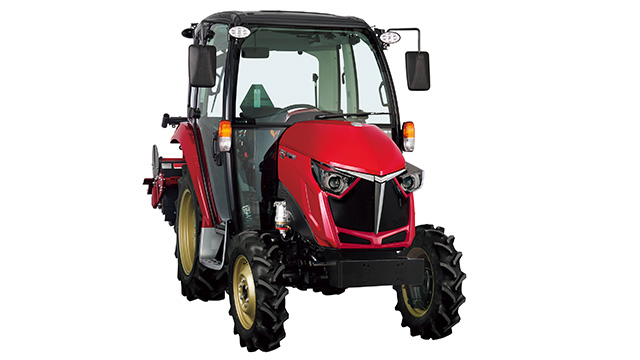 コンパクト仕様写真