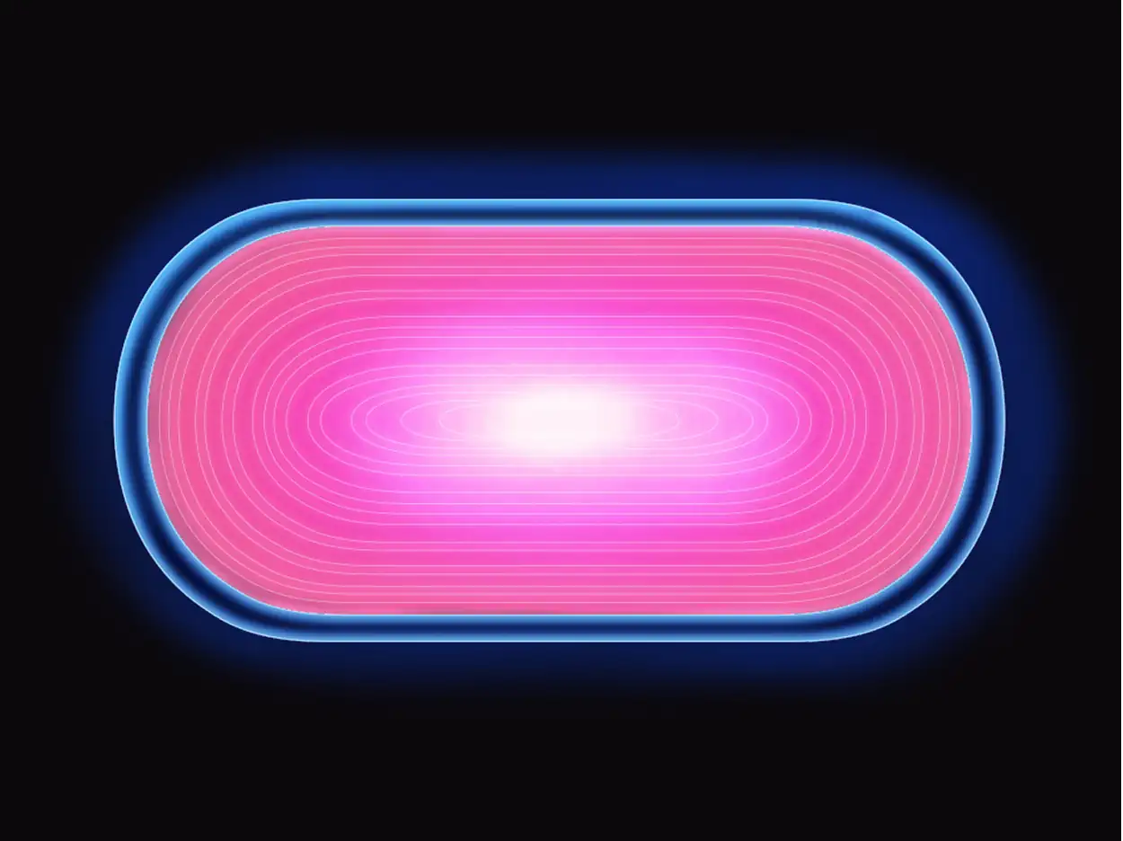 Thermal Management のイメージ
