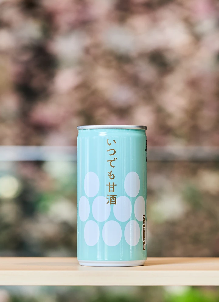 カフェメニュー