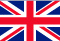 イギリス国旗
