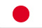 日本国旗