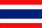 タイ国旗