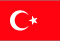 トルコ国旗