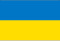 ウクライナ国旗