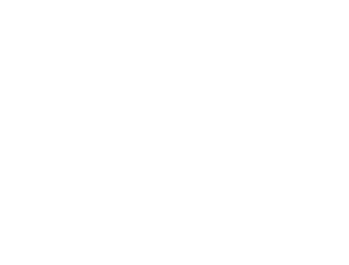 HANASAKA
