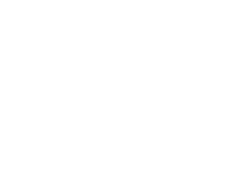 HANASAKA