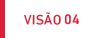 VISION04