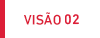 VISION02