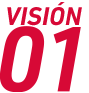 VISION01